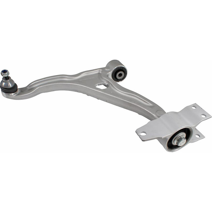 Metzger 58172601 Lenker, Radaufhängung