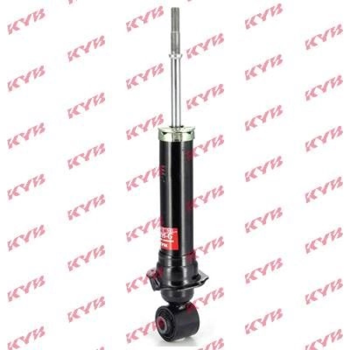 KYB 341815 Stoßdämpfer Excel-G KYB 341815 Stoßdämpfer Excel-G