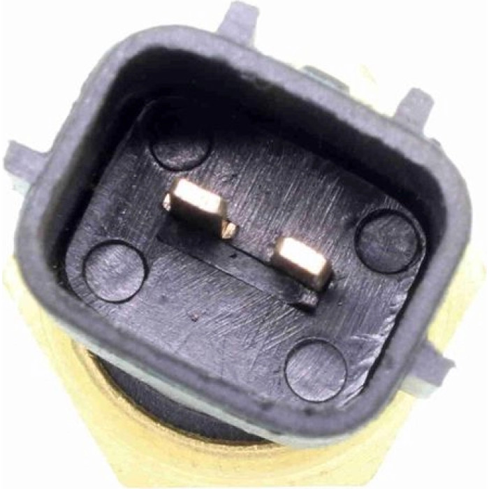 Sensor, Öltemperatur V38-72-0004