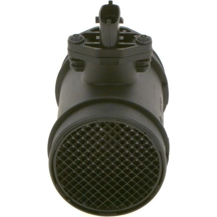 BOSCH 0 281 002 537 Luftmassenmesser BOSCH 0 281 002 537 Luftmassenmesser