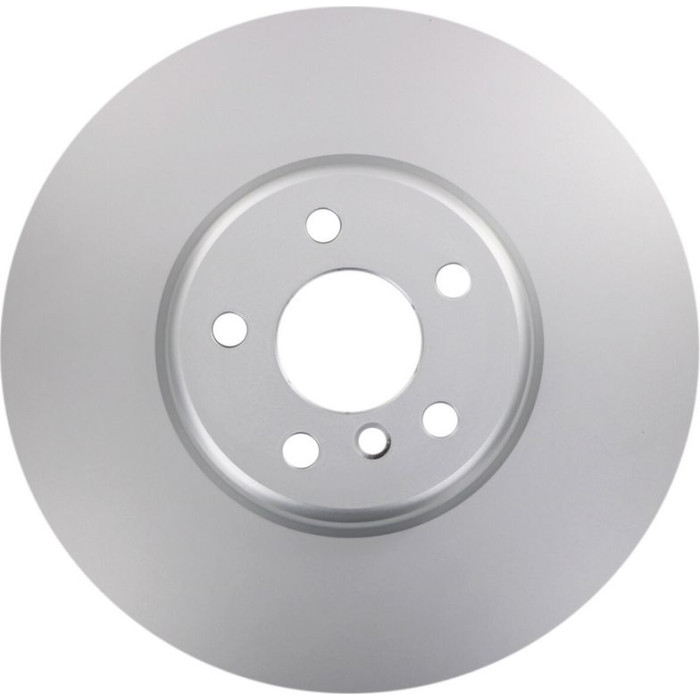 FTE 9082857 Bremsscheibe COATED RANGE FTE 9082857 Bremsscheibe COATED RANGE