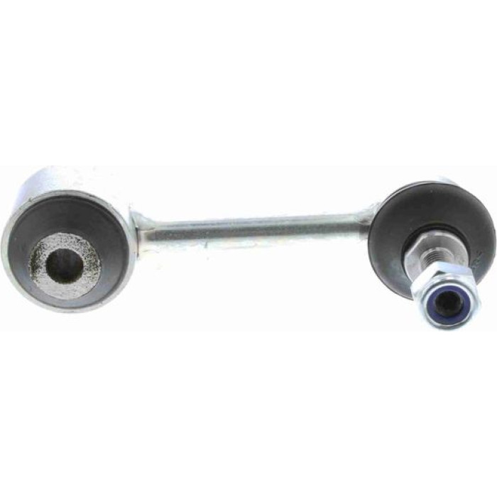 Vaico V10-0670 Stange/Strebe, Stabilisator Vaico V10-0670 Stange/Strebe, Stabilisator