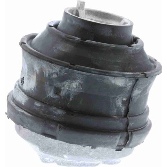 Vaico V30-0998 Lagerung, Motor Vaico V30-0998 Lagerung, Motor
