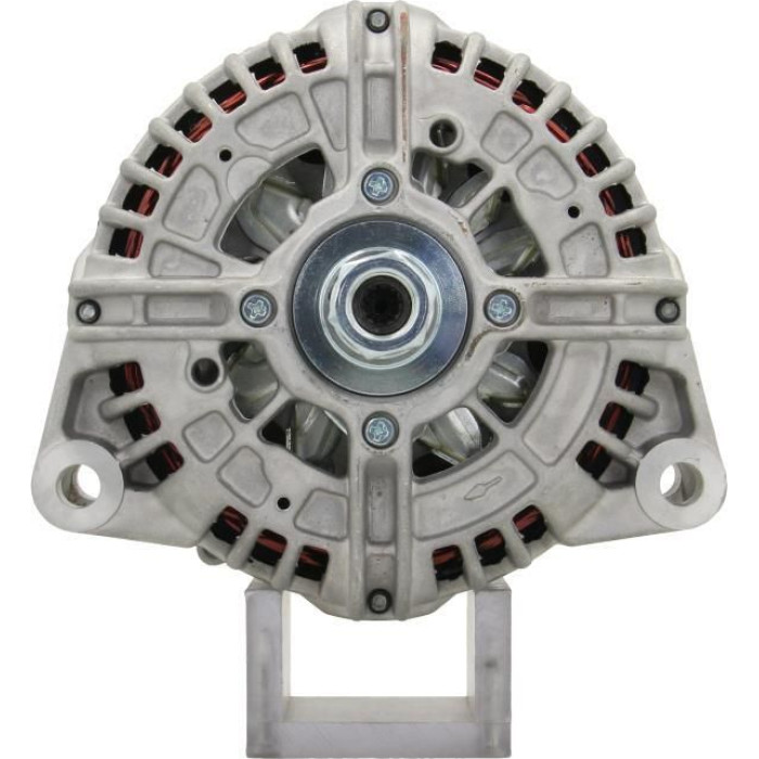 PSH 635.512.200.014 Generator