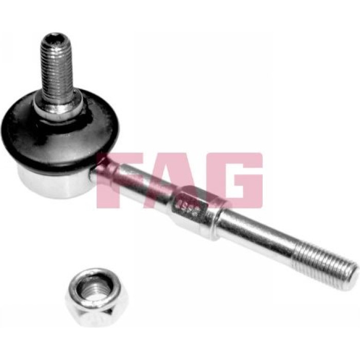 FAG 818 0266 10 Stange/Strebe, Stabilisator FAG 818 0266 10 Stange/Strebe, Stabilisator