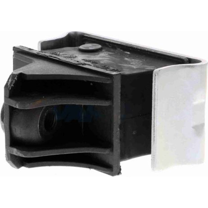 Vaico V30-0013 Lagerung, Motor