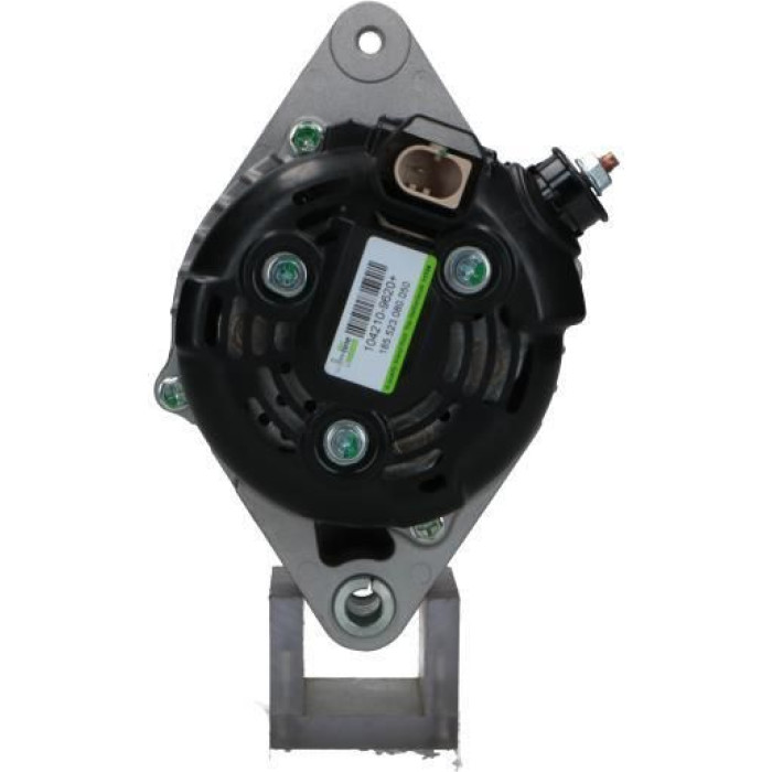 PSH 185.523.080.050 Generator +Line Original