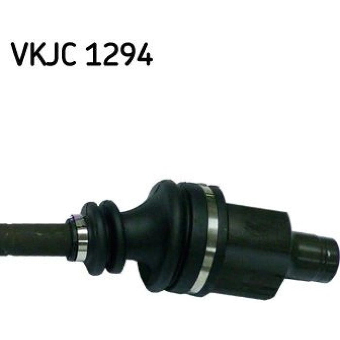SKF VKJC 1294 Antriebswelle SKF VKJC 1294 Antriebswelle