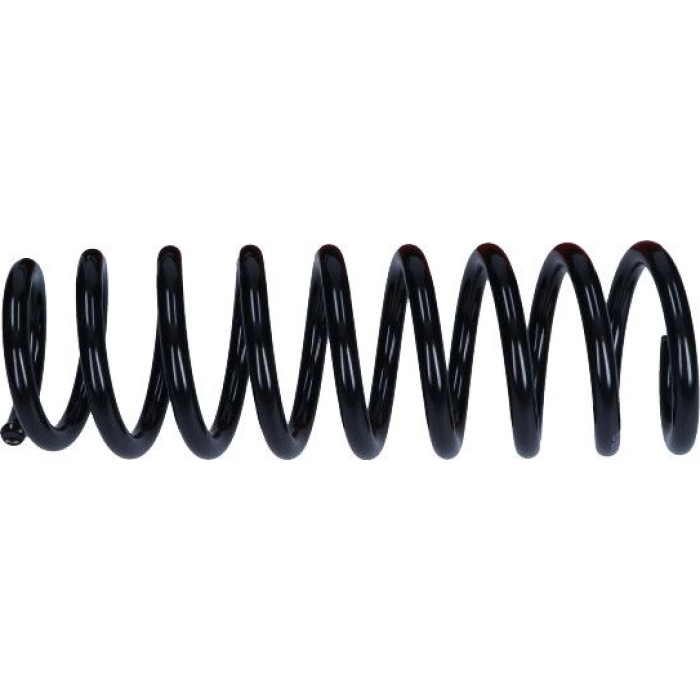 Maxgear 60-0673 Fahrwerksfeder