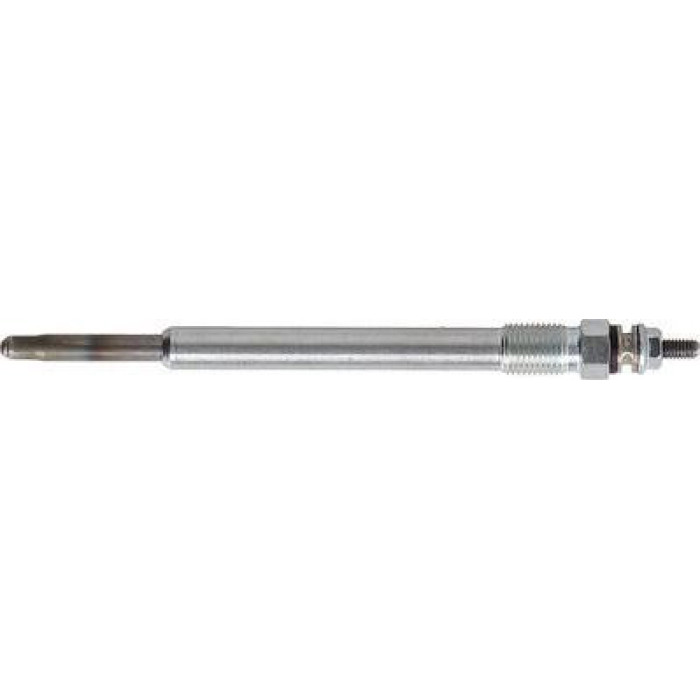 Metzger H1 143 Glühkerze OE-LIEFERANT Metzger H1 143 Glühkerze OE-LIEFERANT