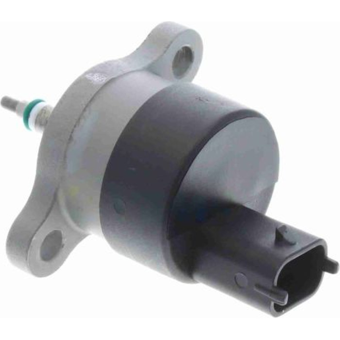 Vemo V24-11-0018 Druckregelventil, Common-Rail-System Vemo V24-11-0018 Druckregelventil, Common-Rail-System