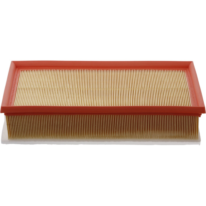 FEBI BILSTEIN 32245 Luftfilter FEBI BILSTEIN 32245 Luftfilter