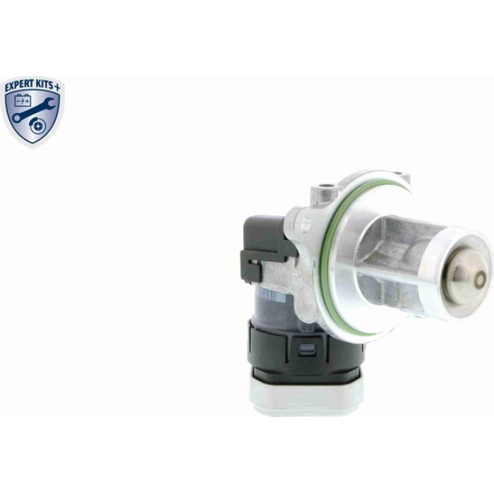 Vemo V30-63-0030 AGR-Ventil Expert Kits +