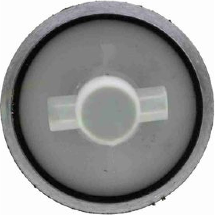 Vemo V10-72-1212 Sensor, Innenraumtemperatur Green Mobility Parts Vemo V10-72-1212 Sensor, Innenraumtemperatur Green Mobility Parts