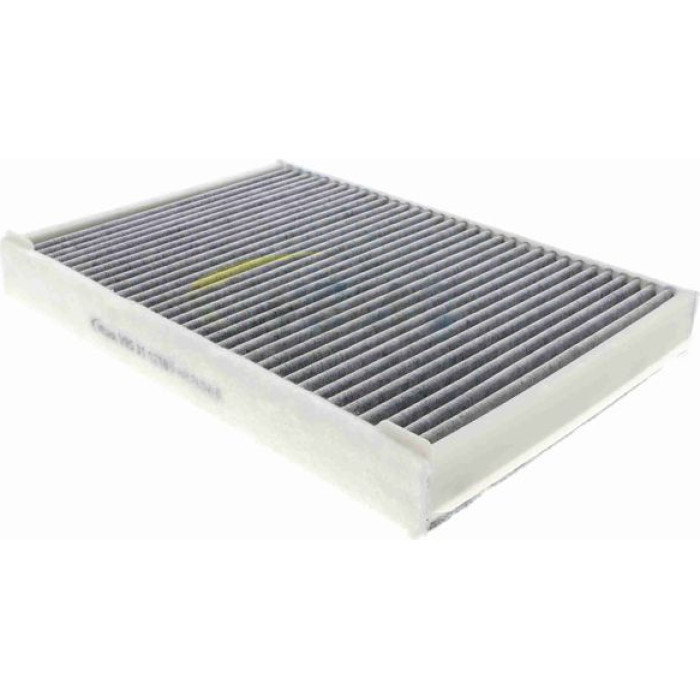 Vemo V95-31-1216 Filter, Innenraumluft Green Mobility Parts Vemo V95-31-1216 Filter, Innenraumluft Green Mobility Parts
