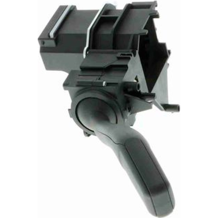 Vemo V15-80-3251 Blinkerschalter