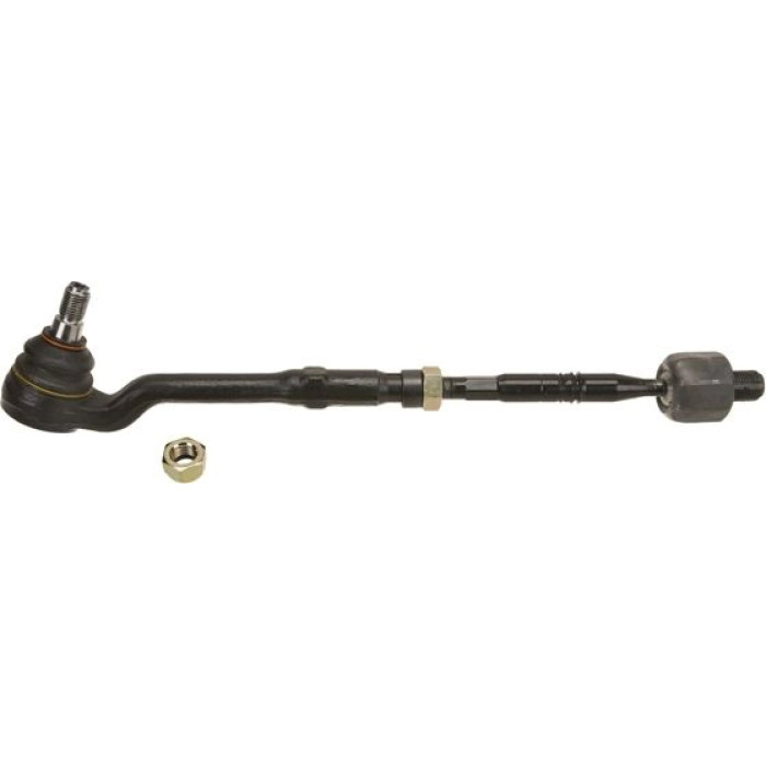 TRW JRA518 Spurstange