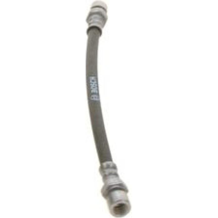 BOSCH 1 987 476 289 Bremsschlauch BOSCH 1 987 476 289 Bremsschlauch