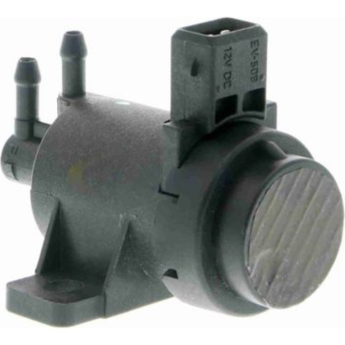 Vemo V46-63-0012 Druckwandler