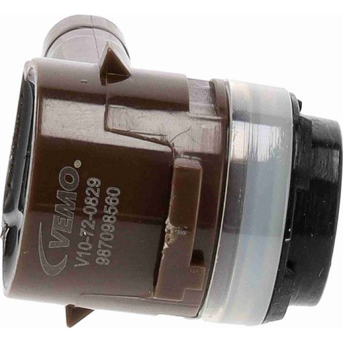 Vemo V10-72-0829 Sensor, Einparkhilfe Green Mobility Parts Vemo V10-72-0829 Sensor, Einparkhilfe Green Mobility Parts
