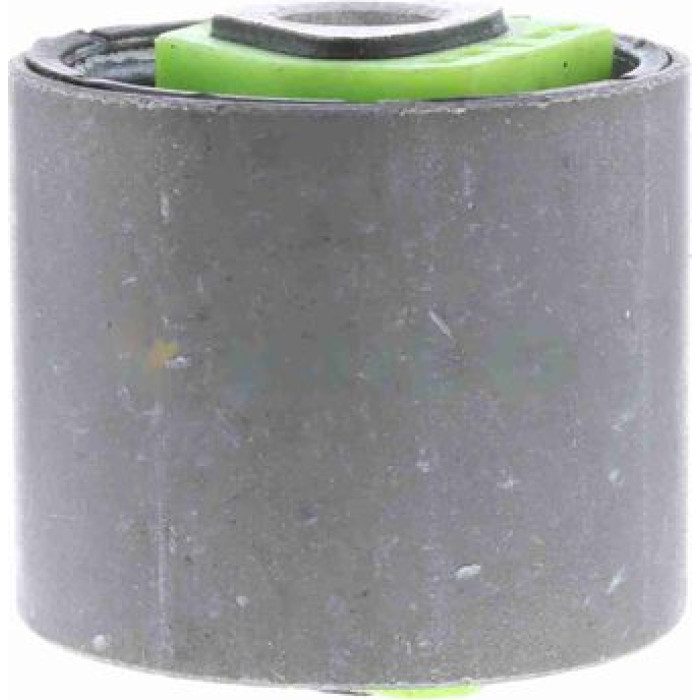 Vaico V20-0308 Lagerung, Lenker