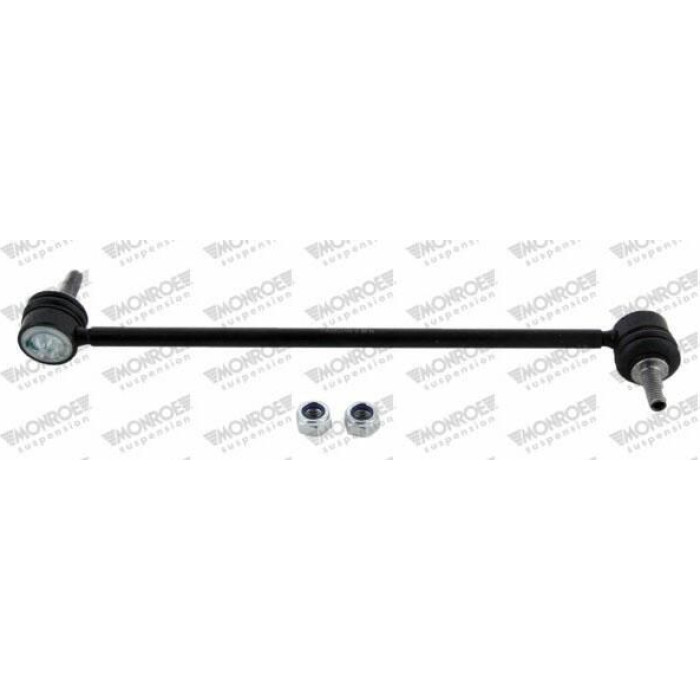 Monroe L17615 Stange/Strebe, Stabilisator Monroe L17615 Stange/Strebe, Stabilisator
