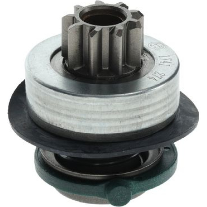 BOSCH 1 986 SE1 741 Freilaufgetriebe, Starter BOSCH 1 986 SE1 741 Freilaufgetriebe, Starter