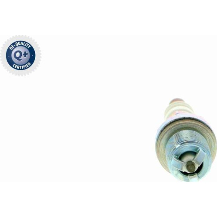 Zündkerze V99-75-0029 Zündkerze V99-75-0029