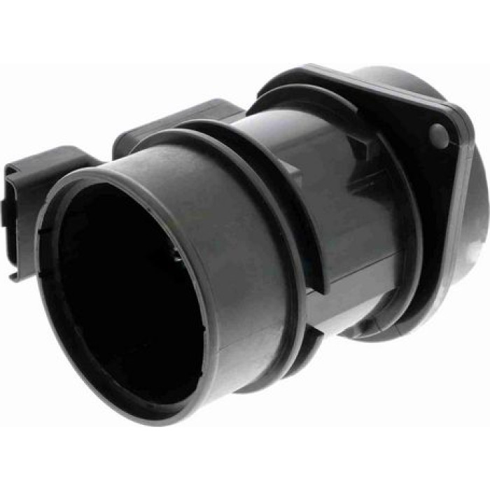 Vemo V40-72-0388-1 Luftmassenmesser