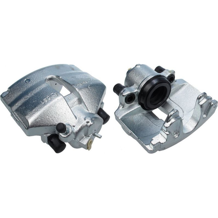 FTE 9291576 Bremssattel FTE 9291576 Bremssattel