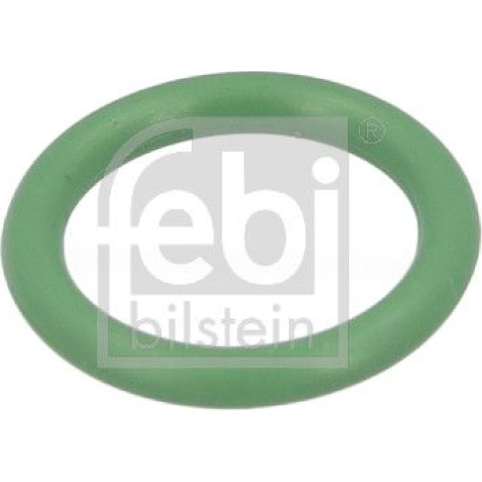 febi bilstein 1001678 Dichtring febi bilstein 1001678 Dichtring