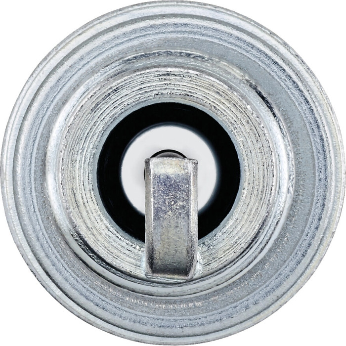 Zündkerze 246851 Zündkerze 246851
