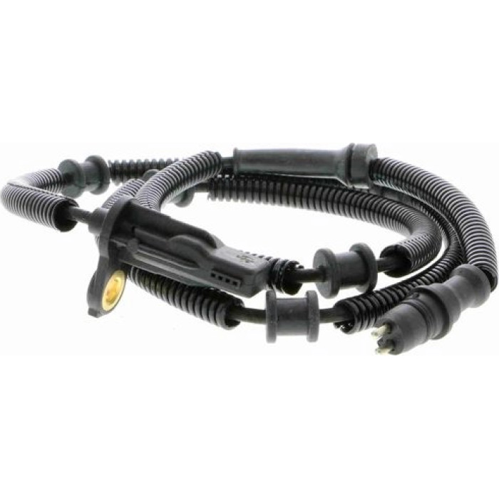 Vemo V46-72-0108 Sensor, Raddrehzahl
