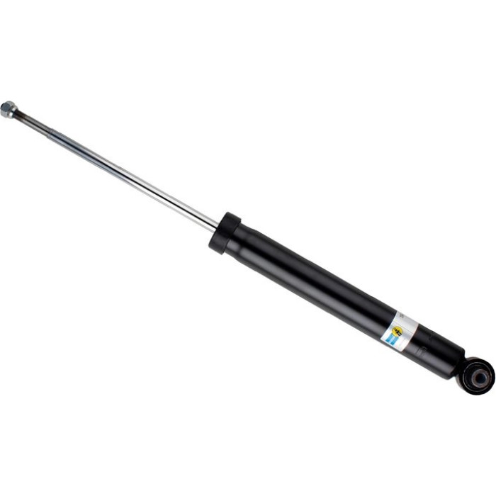 Bilstein 19-243283 Stoßdämpfer B4 Serienersatz Bilstein 19-243283 Stoßdämpfer B4 Serienersatz