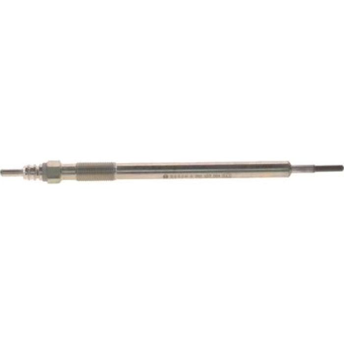 BOSCH 0 250 623 004 Glühkerze Duraspeed BOSCH 0 250 623 004 Glühkerze Duraspeed