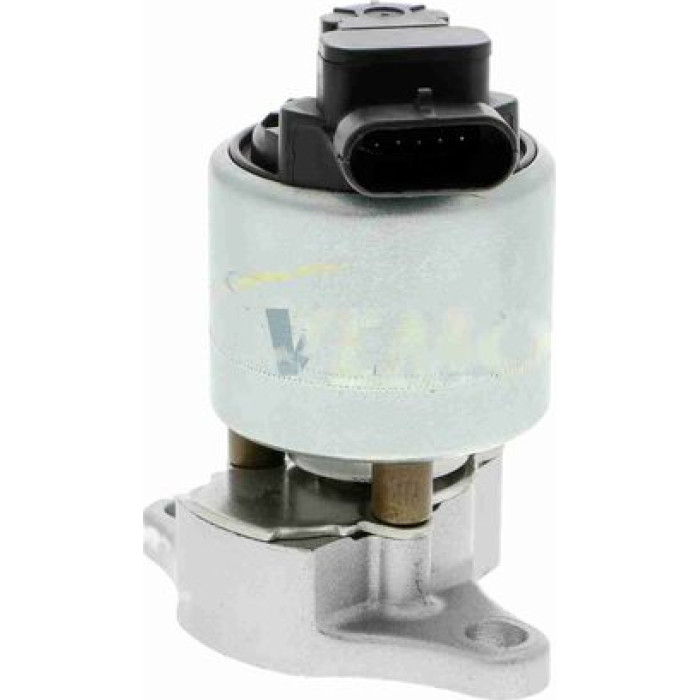Vemo V40-63-0002 AGR-Ventil Vemo V40-63-0002 AGR-Ventil