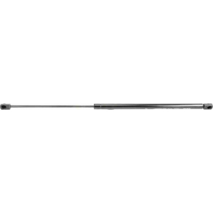 Gasfeder, Koffer-/Laderaum V22-0256