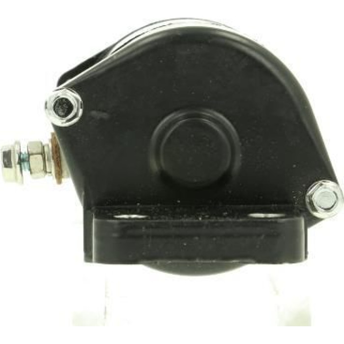 PSH 400.056.092.200 Starter +Line Original PSH 400.056.092.200 Starter +Line Original