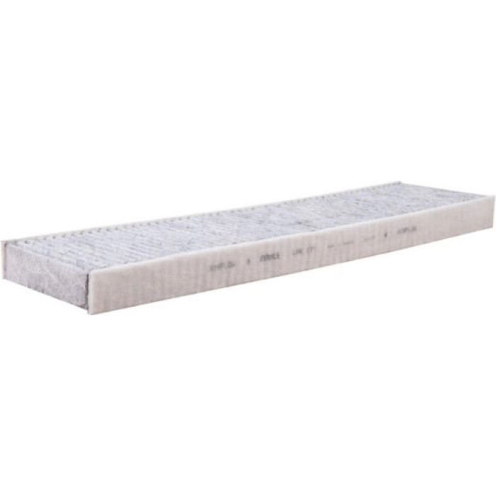 Knecht LAK 171 Filter, Innenraumluft Knecht LAK 171 Filter, Innenraumluft