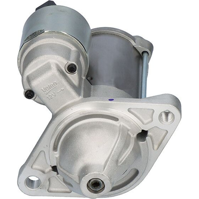 Valeo 446527 Starter ORIGINS Valeo 446527 Starter ORIGINS