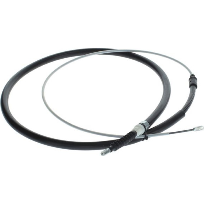 BOSCH 1 987 482 190 Seilzug, Feststellbremse