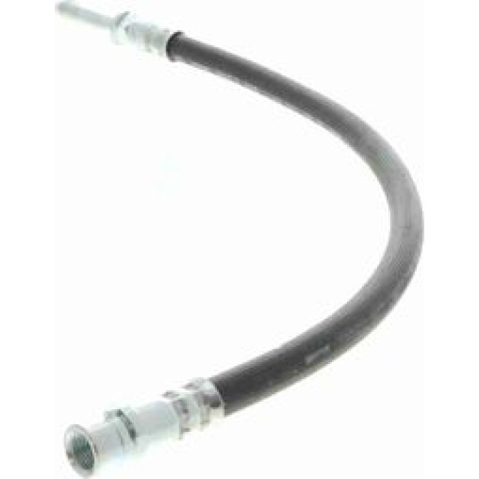 Vaico V30-9934 Bremsschlauch