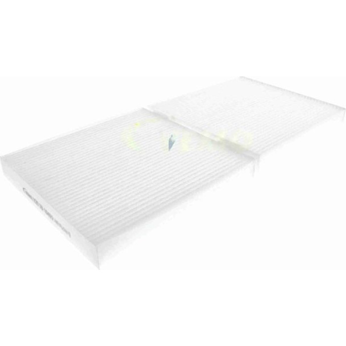 Vemo V20-30-5010 Filter, Innenraumluft Vemo V20-30-5010 Filter, Innenraumluft