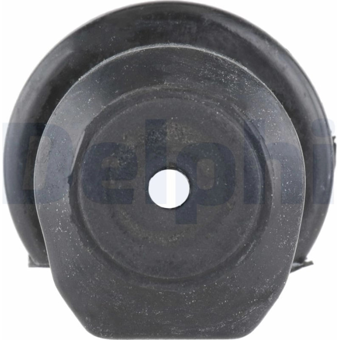 Delphi TD283W Lagerung, Lenker Delphi TD283W Lagerung, Lenker