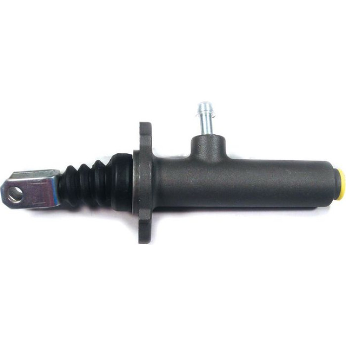 Geberzylinder, Kupplung FHC5002 Geberzylinder, Kupplung FHC5002