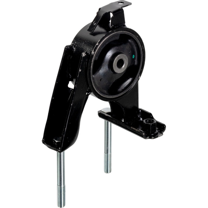 FEBI BILSTEIN 177258 Motorlager