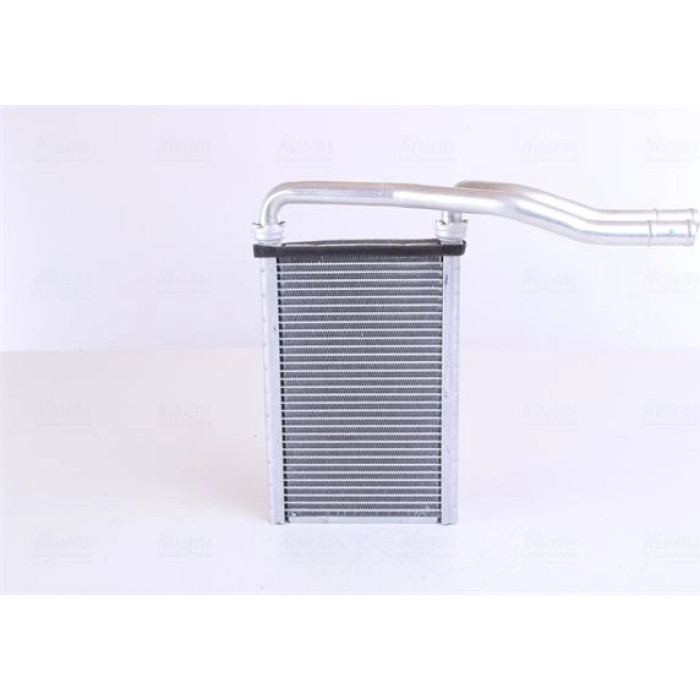 Nissens 73991 Wärmetauscher, Innenraumheizung Nissens 73991 Wärmetauscher, Innenraumheizung