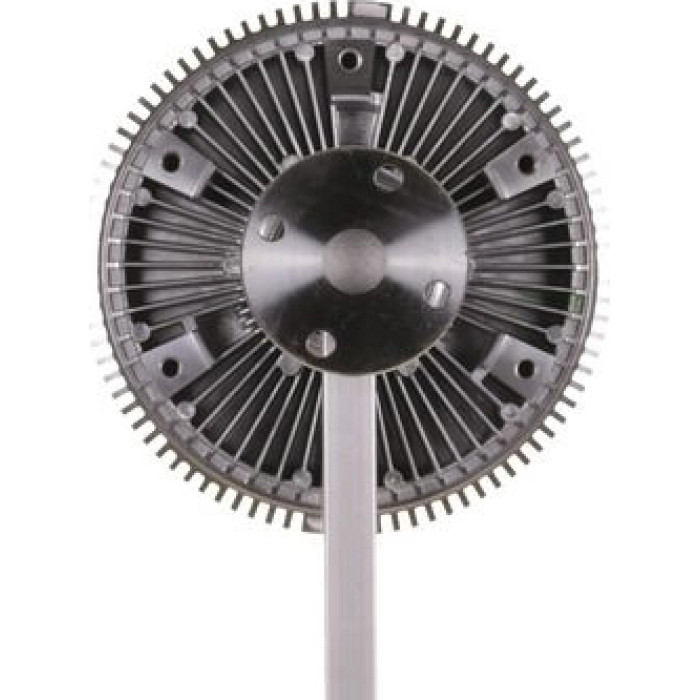 Mahle CFC 36 000P Kupplung, Kühlerlüfter BEHR Premium Line