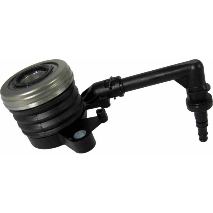 Zentralausrücker, Kupplung E 68 009