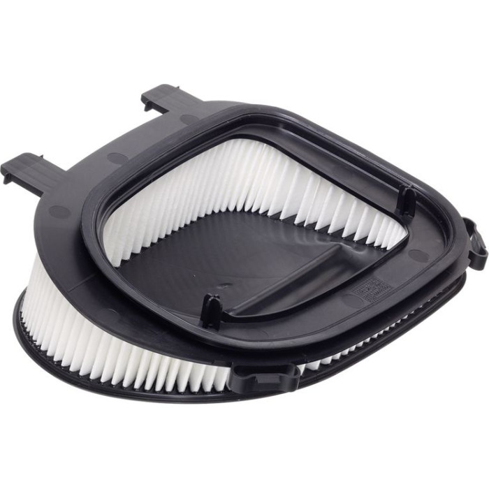 Hengst Filter E1073L Luftfilter Hengst Filter E1073L Luftfilter